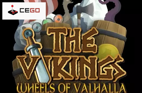 The Vikings